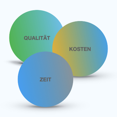 Logo_GIBP_BOTTOM_Q_K_Z.001.jpeg.001